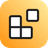 Leirod logo