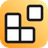 Leirod logo